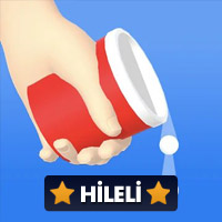 Bounce and collect 2.8.2 Reklamsız Hileli Mod Apk indir