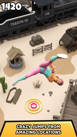 Street Diver 1.73 Kilitler Açık Hileli Mod Apk indir