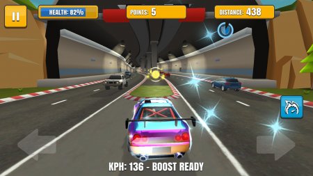 Faily Brakes 2 4.17 Kilitler Açık Hileli Mod Apk indir