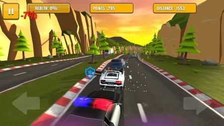 Faily Brakes 2 4.17 Kilitler Açık Hileli Mod Apk indir