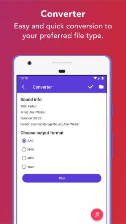 Music Editor 5.6.13 Kilitler Açık Hileli Mod Apk indir