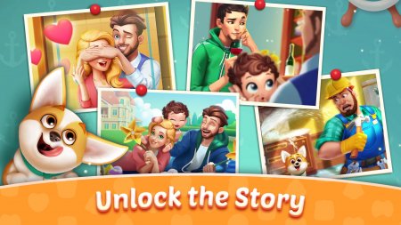 Baby Manor 1.71.3 Para Hileli Mod Apk indir