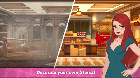 Secret House 1.1.4 Para Hileli Mod Apk indir