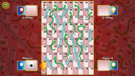 Ludo King 7.2.0.224 Reklamsız Hileli Mod Apk indir