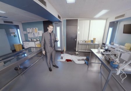 Midsomer Murders 1.0.1 Para Hileli Mod Apk indir Midsomer Murders 1.0.1 Para Hileli Mod Apk indir