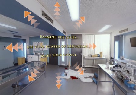 Midsomer Murders 1.0.1 Para Hileli Mod Apk indir Midsomer Murders 1.0.1 Para Hileli Mod Apk indir