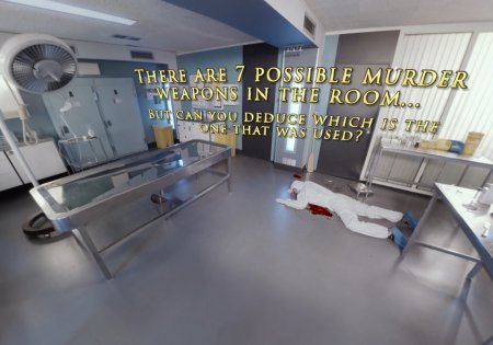 Midsomer Murders 1.0.1 Para Hileli Mod Apk indir Midsomer Murders 1.0.1 Para Hileli Mod Apk indir