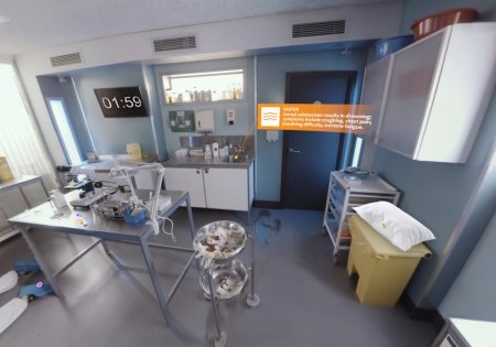 Midsomer Murders 1.0.1 Para Hileli Mod Apk indir Midsomer Murders 1.0.1 Para Hileli Mod Apk indir