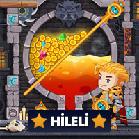 How to Loot 1.1.18 Para Hileli Mod Apk indir