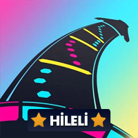 Spin Rhythm 1.0.5 Kilitler Açık Hileli Mod Apk indir