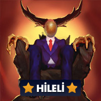 Unholy Adventure 1.9.88 Kilitler Açık Hileli Mod Apk indir