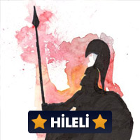 Idle Civilization b0.81 Kilitler Açık Hileli Mod Apk indir