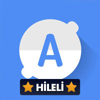 Ampere 3.40 Kilitler Açık Hileli Mod Apk indir