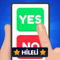 Chat Master! 2.4 Reklamsız Hileli Mod Apk indir