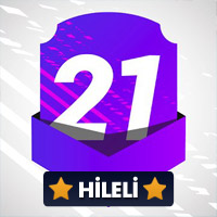 Madfut 21 1.3.2 Kilitler Açık Hileli Mod Apk indir