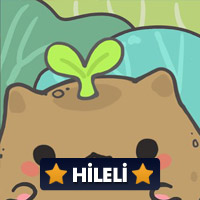 My CatPots 0.4.1 Para Hileli Mod Apk indir