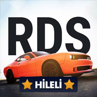 Real Driving School 1.10.28 Para Hileli Mod Apk indir