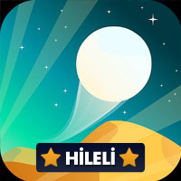 Dune! 5.5.6 Para Hileli Mod Apk indir