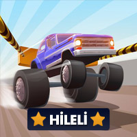 Car Safety Check 1.5.11 Para Hileli Mod Apk indir