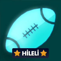 Touchdown Master 2.0.26 Para Hileli Mod Apk indir