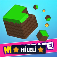 Tiny Worlds 1.0.6 Para Hileli Mod Apk indir