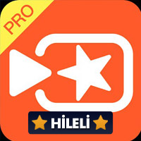 VivaVideo Pro: Video Editor 9.1.3 Kilitler Açık Hileli Mod Apk indir