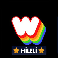 Wombo 2.0.3 Kilitler Açık Hileli Mod Apk indir