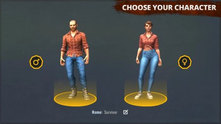 Days After: Zombie 12.3.1 Aptal Botlar Hileli Mod Apk indir