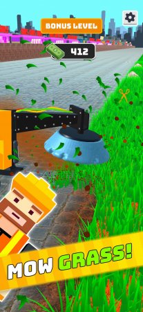 Build Roads 1.5.5 Reklamsız Hileli Mod Apk indir