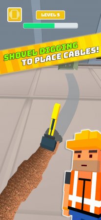 Build Roads 1.5.5 Reklamsız Hileli Mod Apk indir