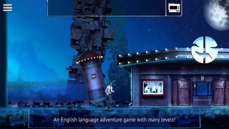 Unholy Adventure 1.9.88 Kilitler Açık Hileli Mod Apk indir