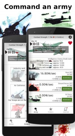 Idle Civilization b0.81 Kilitler Açık Hileli Mod Apk indir