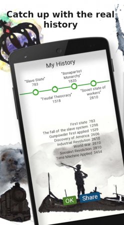 Idle Civilization b0.81 Kilitler Açık Hileli Mod Apk indir