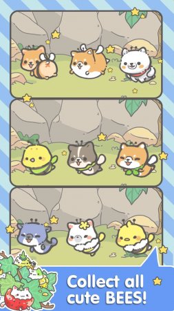 My CatPots 0.4.1 Para Hileli Mod Apk indir