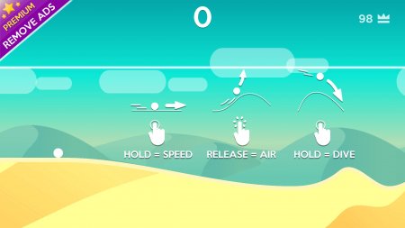 Dune! 5.5.6 Para Hileli Mod Apk indir Dune! 5.5.6 Para Hileli Mod Apk indir