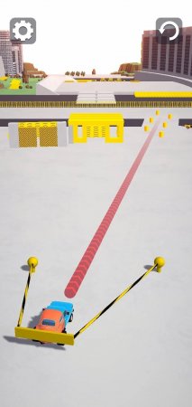 Car Safety Check 1.5.11 Para Hileli Mod Apk indir Car Safety Check 1.5.11 Para Hileli Mod Apk indir