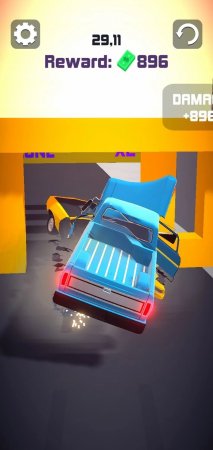 Car Safety Check 1.5.11 Para Hileli Mod Apk indir Car Safety Check 1.5.11 Para Hileli Mod Apk indir