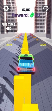 Car Safety Check 1.5.11 Para Hileli Mod Apk indir Car Safety Check 1.5.11 Para Hileli Mod Apk indir