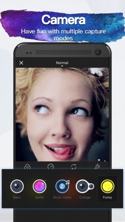 VivaVideo Pro: Video Editor 9.1.3 Kilitler Açık Hileli Mod Apk indir