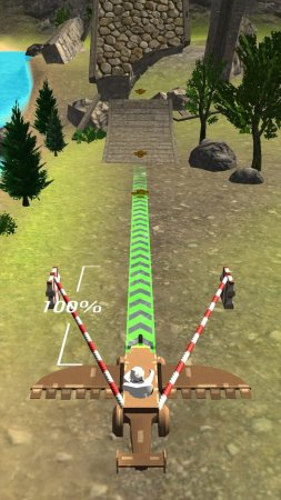 Make It Fly! 1.4.14 Reklamsız Hileli Mod Apk indir