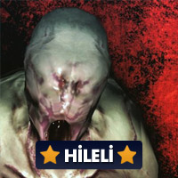 Specimen Zero - Multiplayer Horror 1.1.1 B34 Para Hileli Mod Apk indir