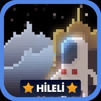 Tiny Space Program 1.1.438 Para Hileli Mod Apk indir