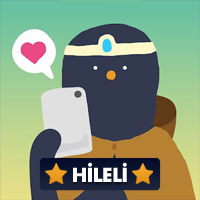 Subscribe to My Adventure 2.1.0 Para Hileli Mod Apk indir