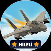 Carpet Bombing 2 1.34 Para Hileli Mod Apk indir