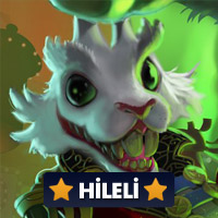 Unholy Adventure 2 1.0.22 Kilitler Açık Hileli Mod Apk indir