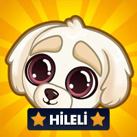 Pet Shelter 0.3 Para Hileli Mod Apk indir