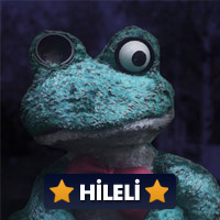 Five Nights with Froggy 4.0.10.3 Kilitler Açık Hileli Mod Apk indir