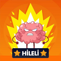 Brain Up 1.0.38 Para Hileli Mod Apk indir