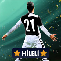 Football Cup 2021 1.16.4.2 Para Hileli Mod Apk indir