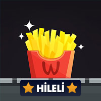 Idle Factory Inc 2.3.58 Para Hileli Mod Apk indir